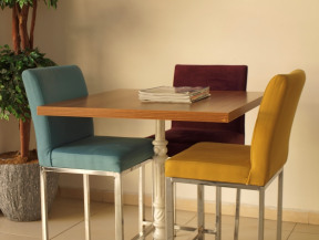 İzmir hasekioğlu Psikoteknik Değerlendirme Merkezi'nde daima 'En Güvenilir Hizmet' anlayışıyla siz değerli müşterilerine daima yenilikler sunmaktadır.Psikoteknik merkezimiz 1 günde .26 kişi hizmet kapasitelidir.